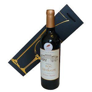 ���s / ���b wine0162