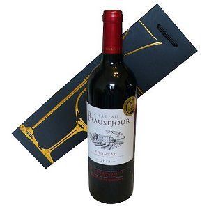 ���s / ���b wine0163