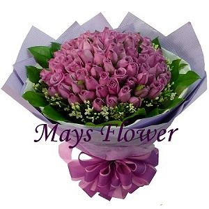 �ͤ���,�ͤ�e�� birthday-flowers-5553