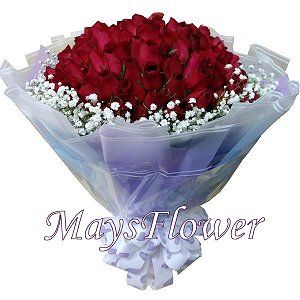 99�䪴����� bouquet-1201