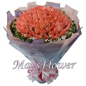 99�䪴����� bouquet-1205