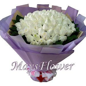 99�䪴����� bouquet-1206