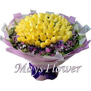 99�䪴����� bouquet-1207