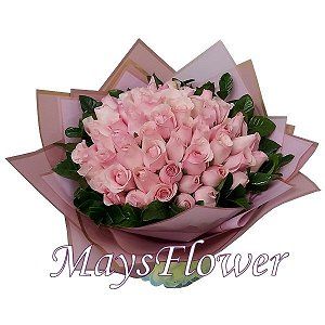 99�䪴����� bouquet-1208