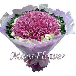 99�䪴����� bouquet-1210