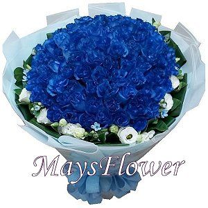 99�䪴����� bouquet-1211