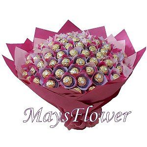 99�䪴����� bouquet-1212
