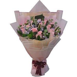 �ͤ���,�ͤ�e�� birthday-flowers-5512