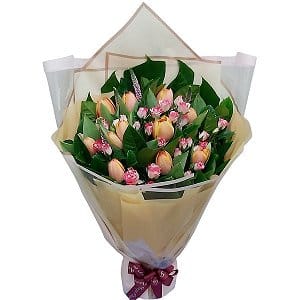 �ͤ���,�ͤ�e�� birthday-flowers-5513