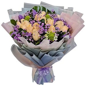 �ͤ���,�ͤ�e�� birthday-flowers-5515