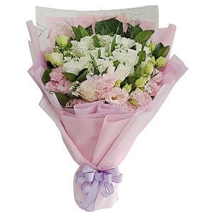 �ͤ���,�ͤ�e�� birthday-flowers-5517