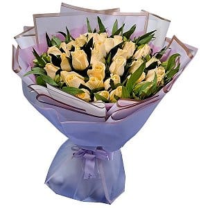 �ͤ���,�ͤ�e�� birthday-flowers-5520