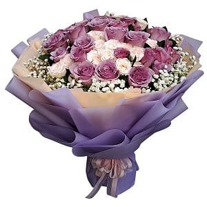 �ͤ���,�ͤ�e�� birthday-flowers-5521