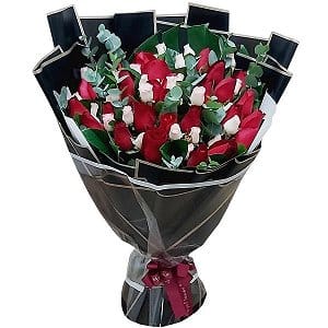Seasonal Promotion black-paper-002
