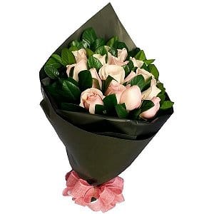 �¯ȥ]���A��� - �W�S��c�]�p black-paper-005