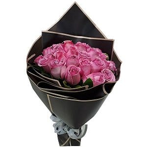 �¯ȥ]���A��� - �W�S��c�]�p black-paper-007
