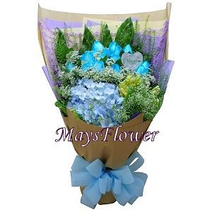 �ͤ���,�ͤ�e�� birthday-flowers-5550