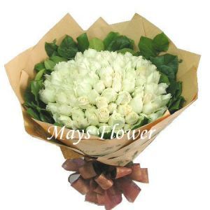 �ͤ���,�ͤ�e�� birthday-flowers-5552