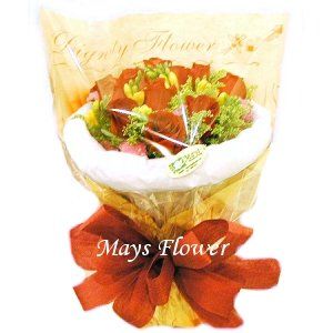 �Q���A ��� bouq3620