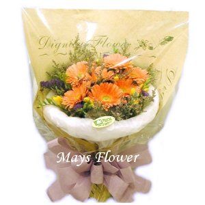 �Q���A ��� bouq3621