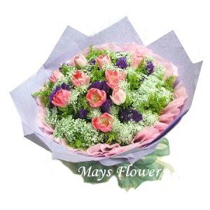 �Q���A ��� bouq3623