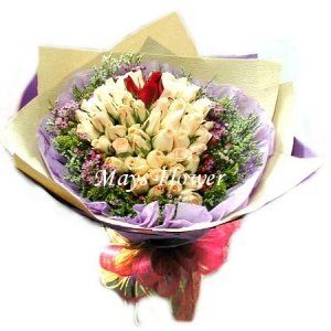 �Q���A ��� bouq3624