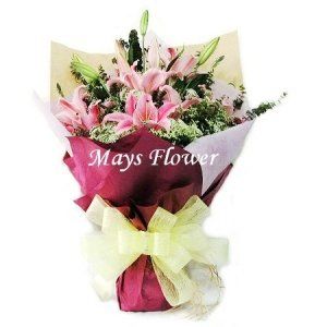 �Q���A ��� bouq3641