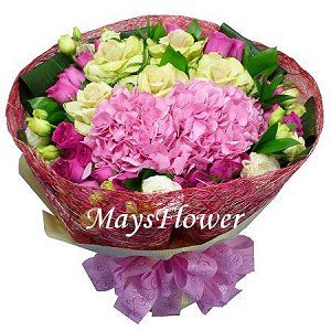 �Q���A ��� bouq3601