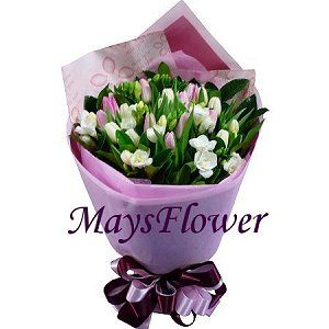 �Q���A ��� bouq3622