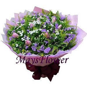 �Q���A ��� bouq3625