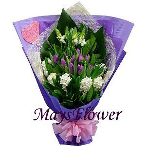 �Q���A ��� bouq3640
