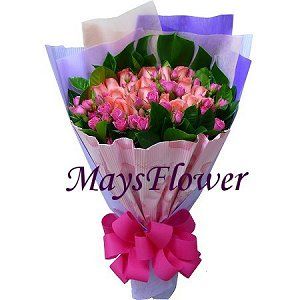 �Q���A ��� bouq3642