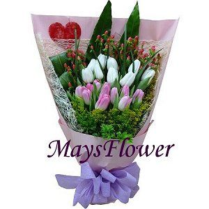 �Q���A ��� bouq3643