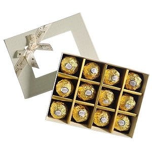Choclate chocolate-2105