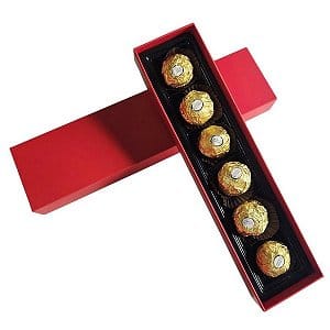 Choclate chocolate-2108
