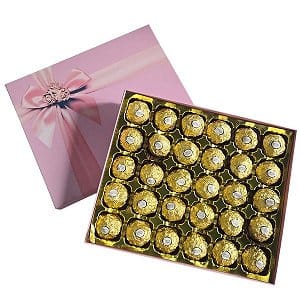 Choclate chocolate-2110