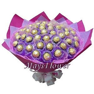 �ͤ���,�ͤ�e�� birthday-flowers-5551