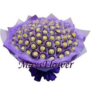 �Q���A ��� bouq3653