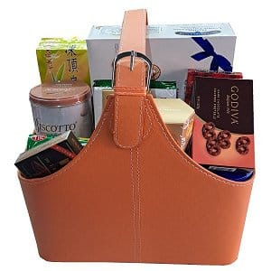 Christmas Hamper | Gift Basket christmas-hamper-2072