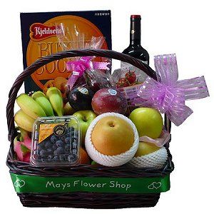 Father's Day Gifts  fathers-day-gift-4128