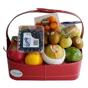 Father's Day Gifts  fathers-day-gift-4104