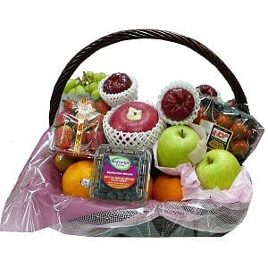 Father's Day Gifts  fathers-day-gift-4110