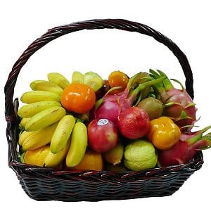 Father's Day Gifts  fathers-day-gift-4126