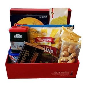 Father's Day Gifts  fathers-day-gift-4152