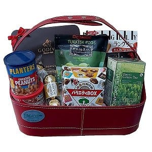 Father's Day Gifts  fathers-day-gift-4153