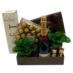 Father's Day Gifts  fathers-day-gift-4223