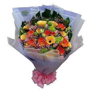 Father's Day Gifts  fathers-day-gift-4303