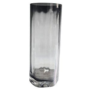 Flower Vases flower-vase-120