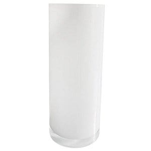 Flower Vases - Mays Flower Shop flower-vase-140