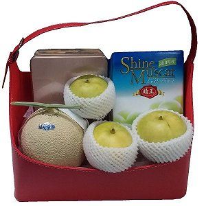 Fruit Basket fruit-basket-2181